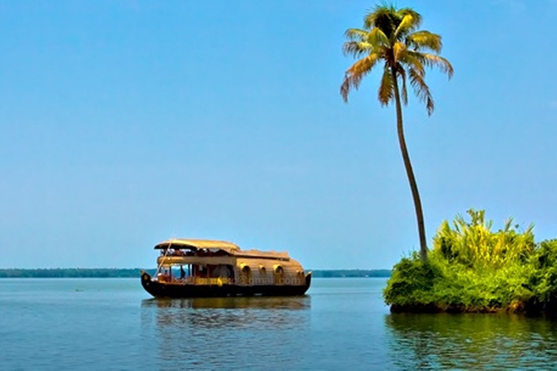 Alappuzha Tour pctures