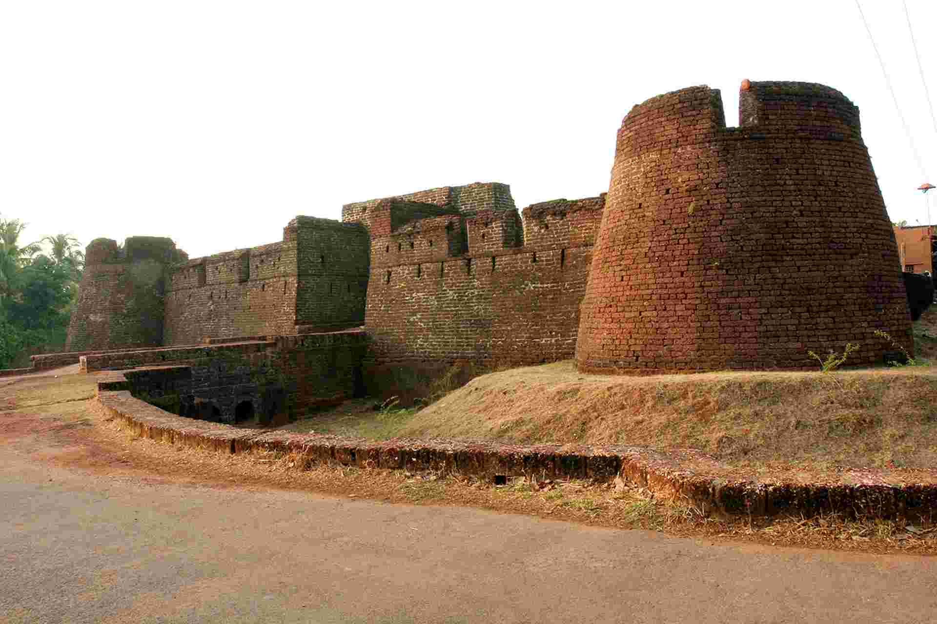 Kerala Tourism