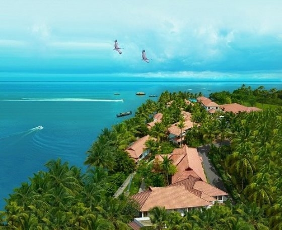 Kumarakom