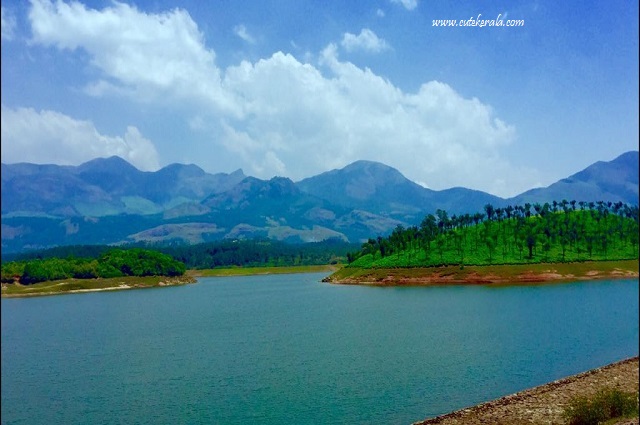 Munnar