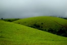 Vagamon è il miglior posto turistico in Kerala